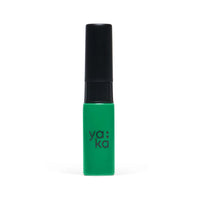 Vernis à ongles 2en1