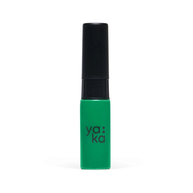 Vernis à ongles 2en1