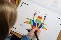 Il Etait Une Fois... La Vie - Livre Animé