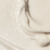 Exfoliant visage Sucre blanc d'oeuf