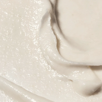 Exfoliant visage Sucre blanc d'oeuf