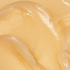 Masque visage Noisette et Macadamia