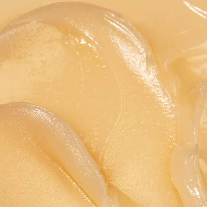 Masque visage Noisette et Macadamia