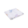 Serviette en microfibre 135 x 65 cm