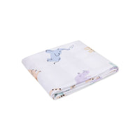 Serviette en microfibre 135 x 65 cm