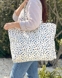 Sac Graou - MARIUS
