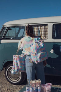 Sac à dos Love