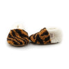 Chaussons tigre: NAISSANCE