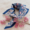 Foulards Bébé, Enfant Bellis Nuit