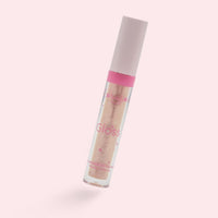 Coffret DUO Gloss Ballerine