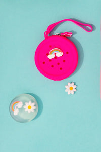 Coffret Ludi Soap x Petikids: Dino