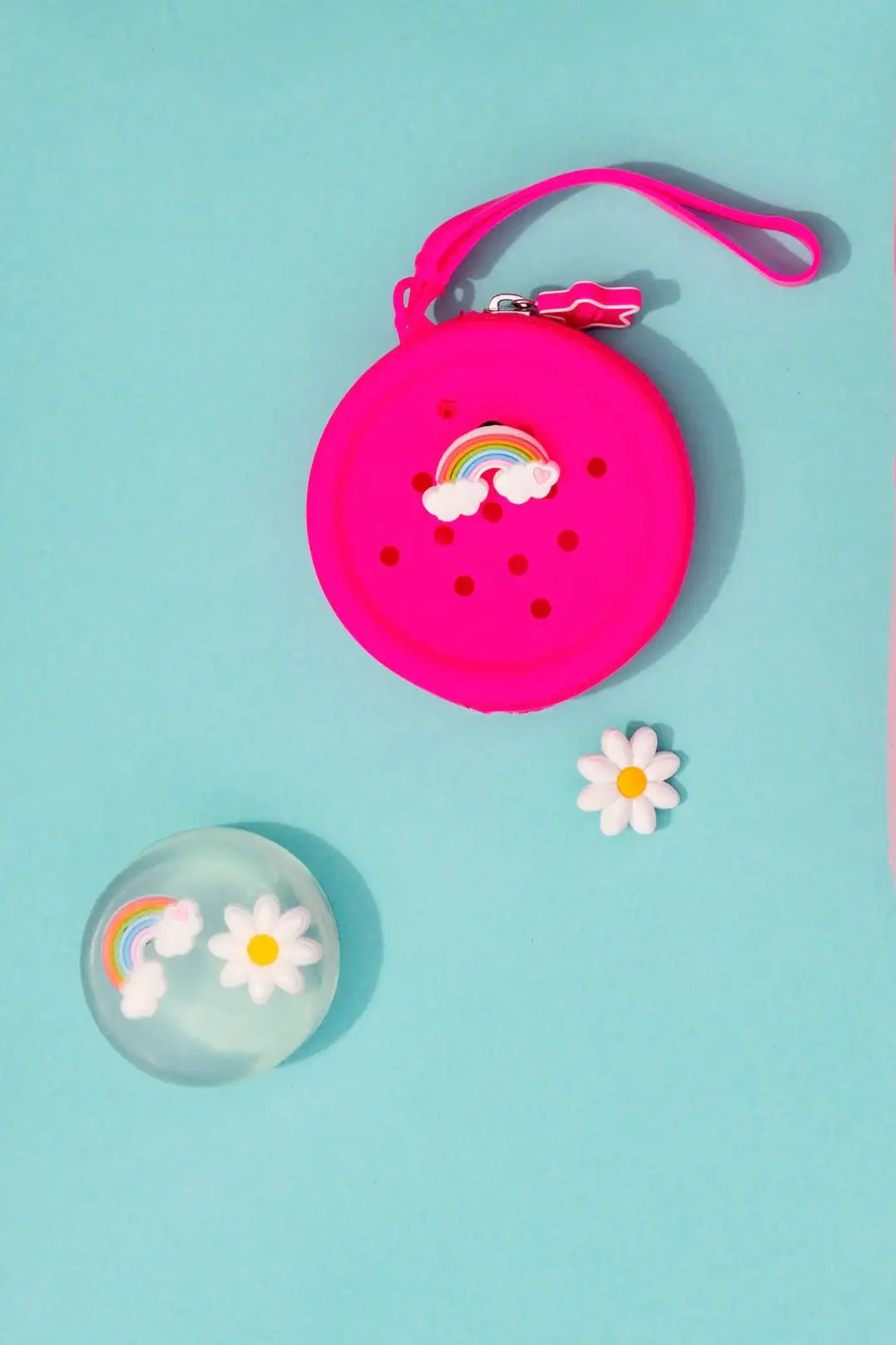 Coffret Ludi Soap x Petikids: Dino