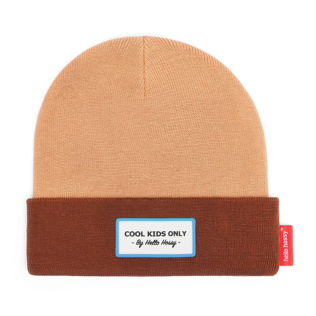 Bonnet Urban Coffee