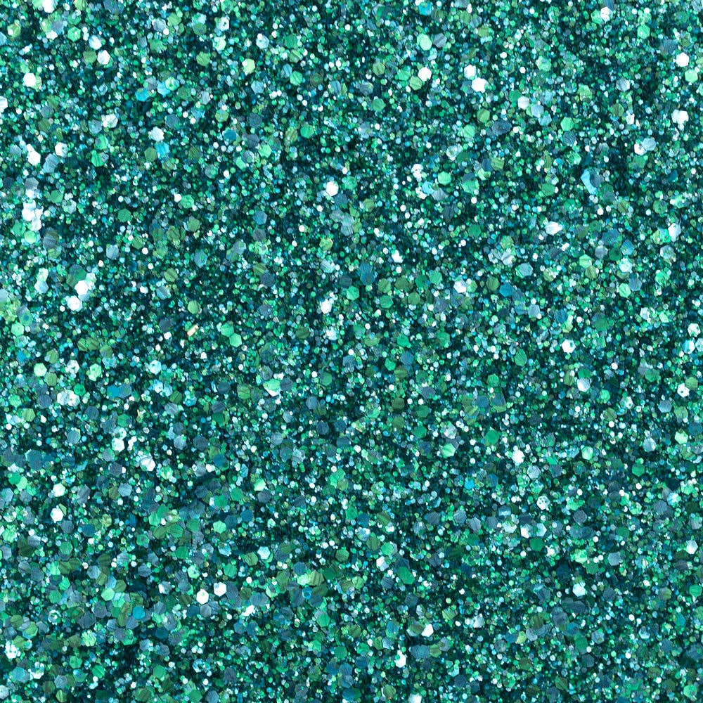 Paillettes OdySiSi