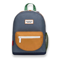 Sac à dos Mini Marine