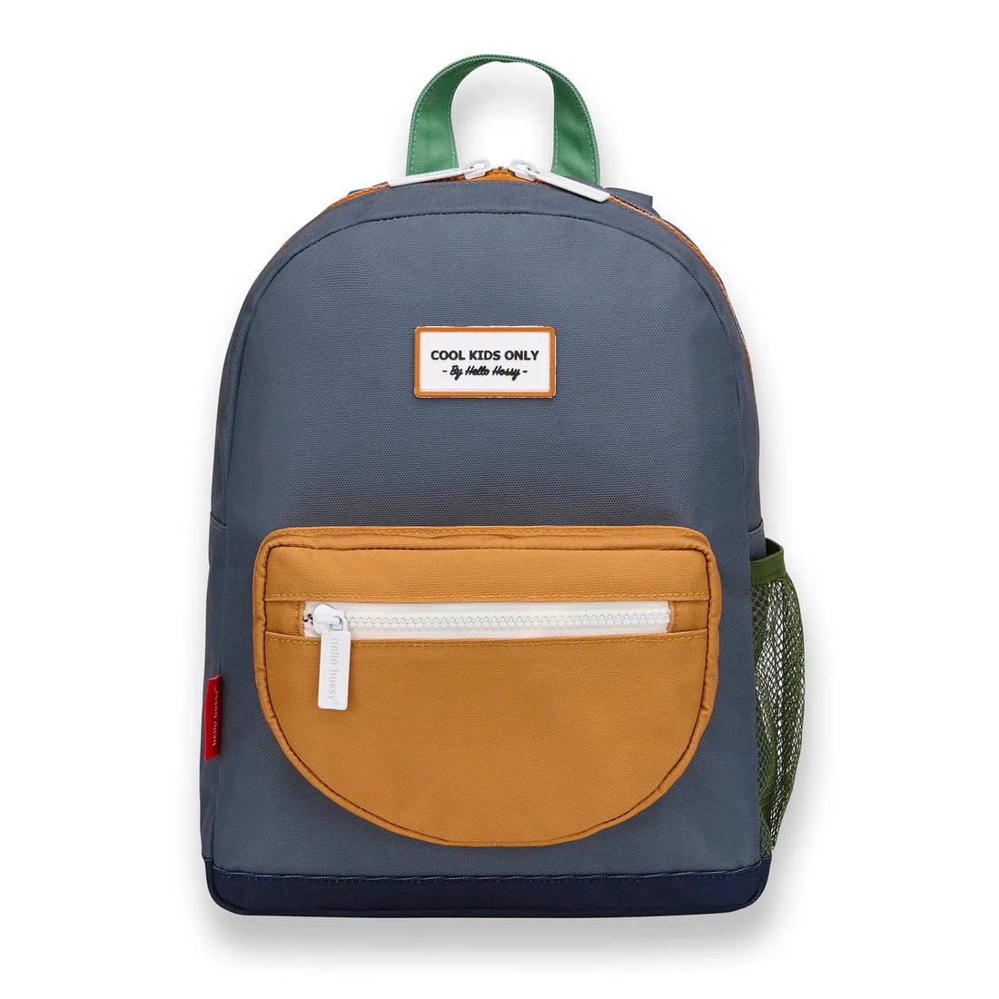 Sac à dos Mini Marine