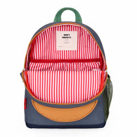 Sac à dos Mini Marine