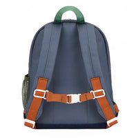 Sac à dos Mini Marine