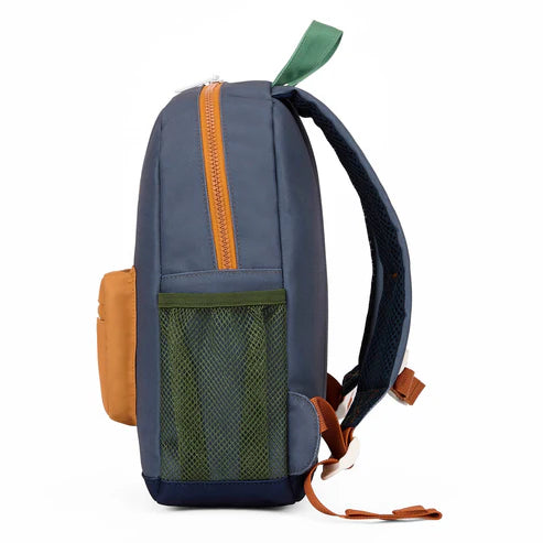 Sac à dos Mini Marine