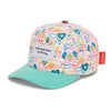 Casquette Happinesse