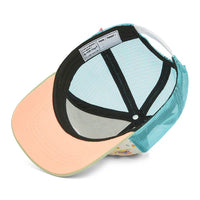 Casquette Miami Beach