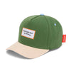Casquette Mini Olea