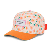 Casquette Springtime