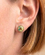 Boucles 3 en 1 Chiara