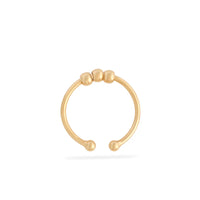 La Bague Chill Kid anti-stress