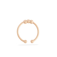 La Bague Chill Kid anti-stress