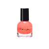 Coffret 3 vernis Lagon x Corail x Ballerine + lime à ongles