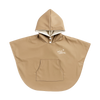 Cape de pluie pour enfant - Petit Amour