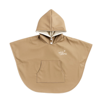 Cape de pluie pour enfant - Petit Amour
