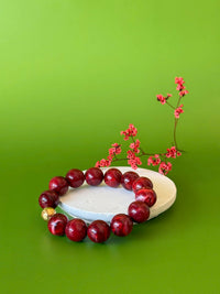 Bracelet Gabi