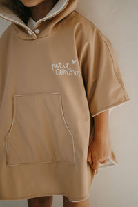 Cape de pluie pour enfant - Petit Amour
