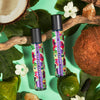 Parfum Sweat Dreams