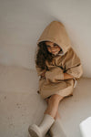 Cape de pluie pour enfant - Petit Amour