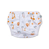 Jungle Couche de Bain Lavable