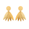 Boucles d'oreilles Lisboa