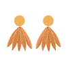 Boucles d'oreilles Lisboa