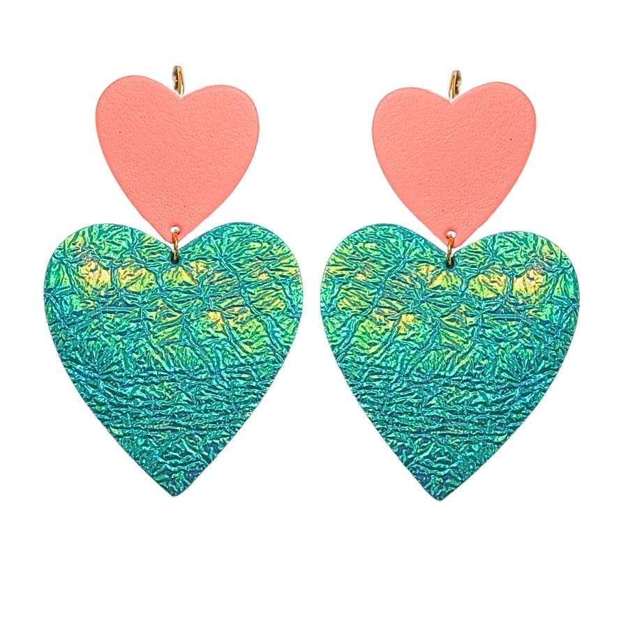Boucles Grand Amour