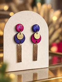 boucles sidonie