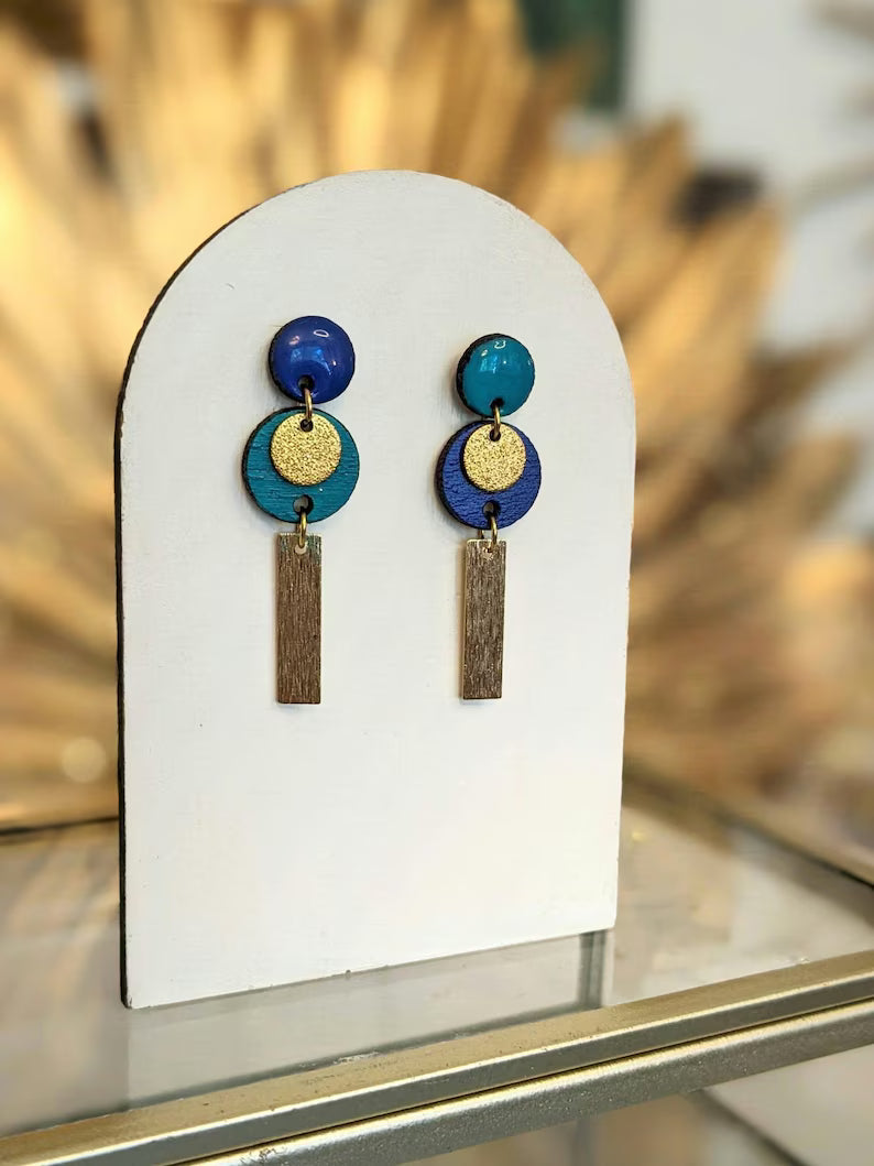boucles sidonie