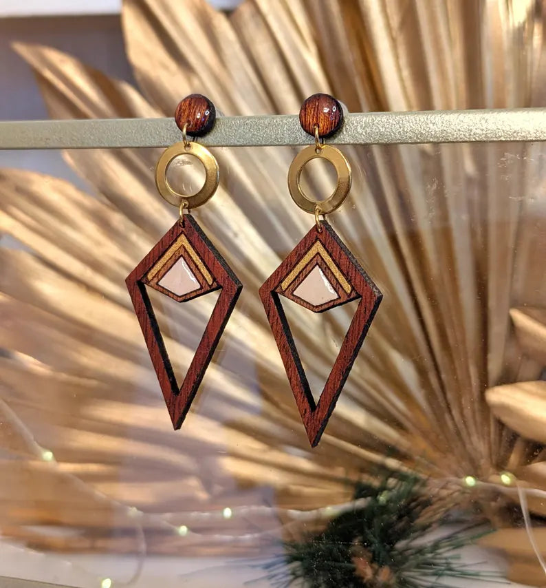 boucles nathalie