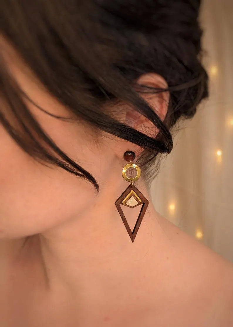 boucles nathalie