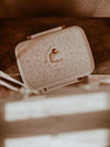 Lunch Box - Silhouette