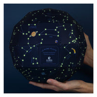 Kit créatif Globe céleste