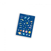 Kit créatif Globe céleste