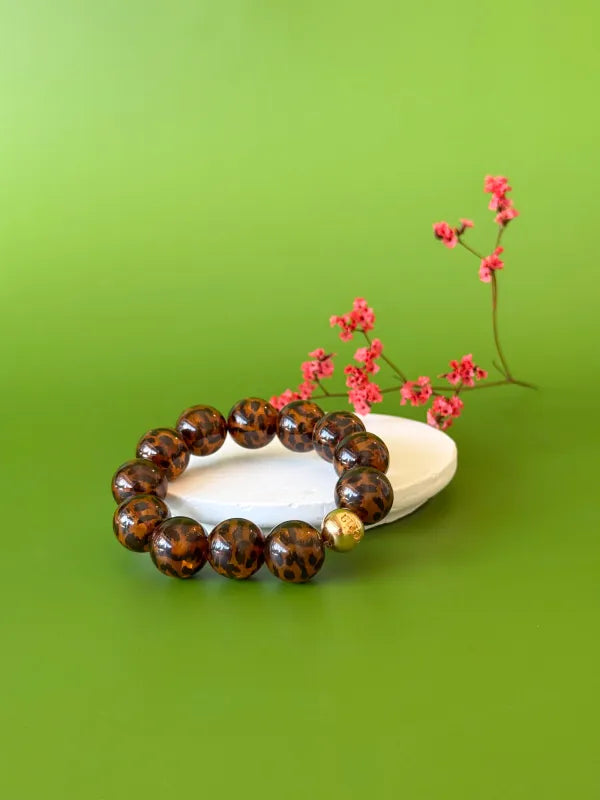 Bracelet Gabi
