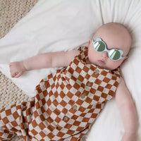 Lunettes de soleil Ourson - Bébé et Enfant